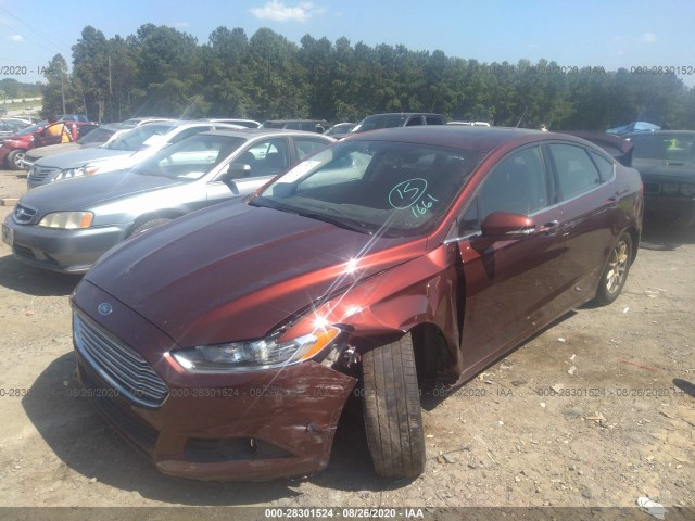 3FA6P0H91FR201834  ford fusion 2015 IMG 1