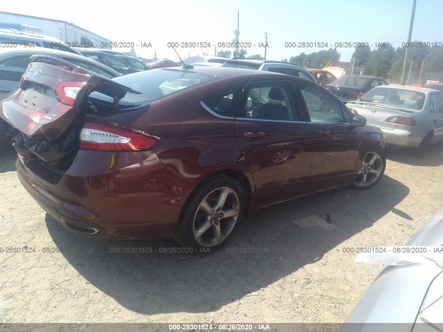 3FA6P0H91FR201834  ford fusion 2015 IMG 3