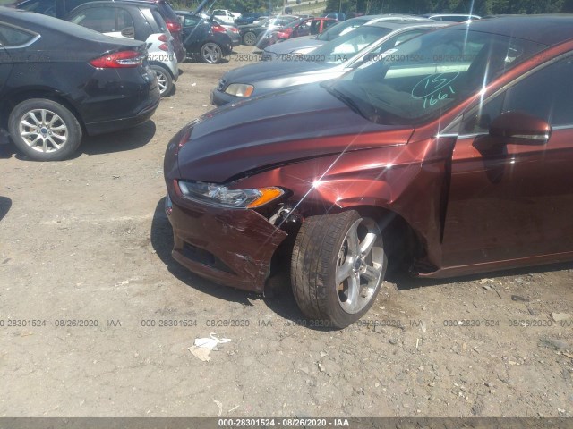 3FA6P0H91FR201834  ford fusion 2015 IMG 5