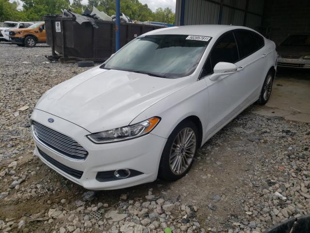 3FA6P0H91FR236275  ford  2015 IMG 1