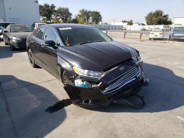 3FA6P0H92ER245601  ford  2014 IMG 0