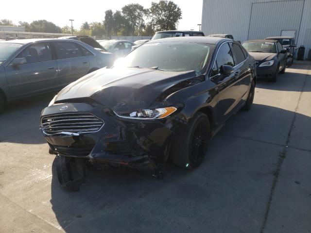 3FA6P0H92ER245601  ford  2014 IMG 1