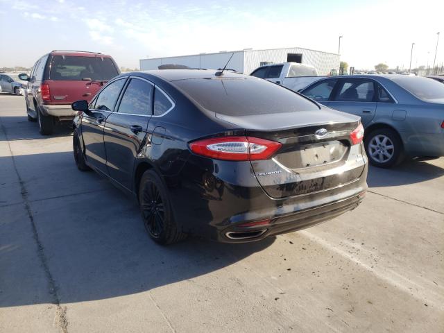 3FA6P0H92ER245601  ford  2014 IMG 2