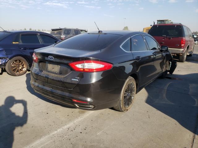 3FA6P0H92ER245601  ford  2014 IMG 3