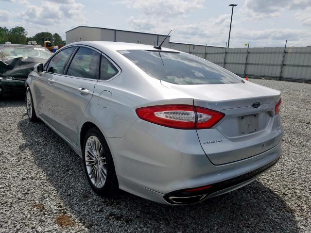 3FA6P0H92ER301777  ford  2014 IMG 2