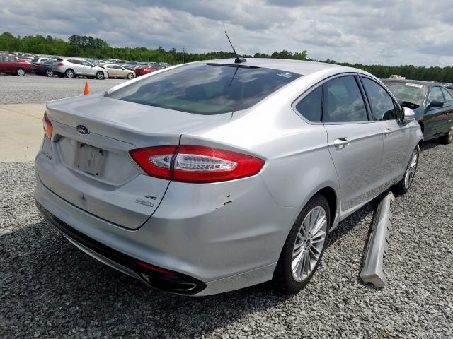 3FA6P0H92ER301777  ford  2014 IMG 3