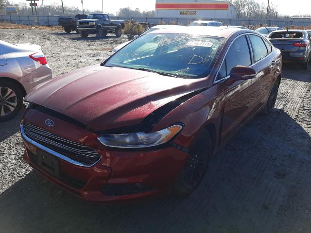 3FA6P0H92ER391044  ford  2014 IMG 1