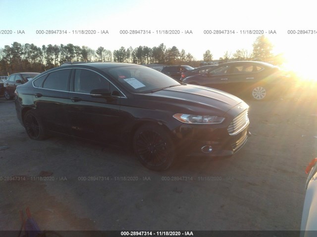 3FA6P0H94ER310559  ford fusion 2014 IMG 0