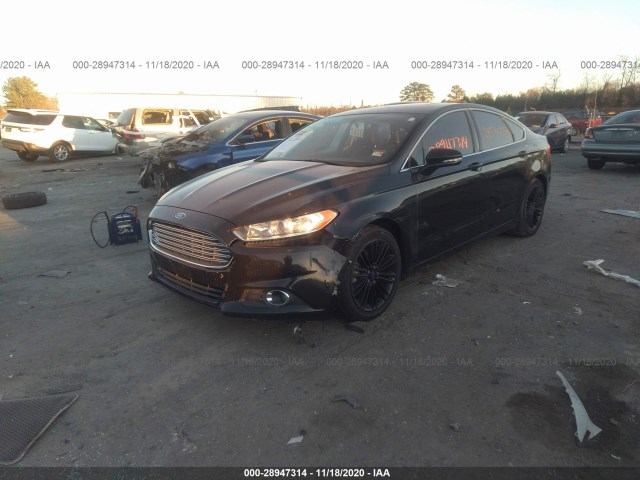 3FA6P0H94ER310559  ford fusion 2014 IMG 1