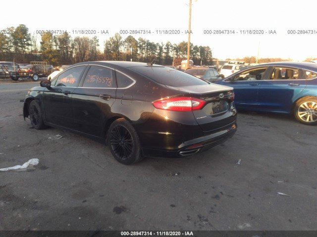 3FA6P0H94ER310559  ford fusion 2014 IMG 2