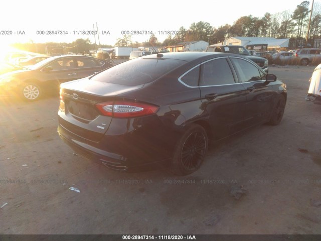 3FA6P0H94ER310559  ford fusion 2014 IMG 3