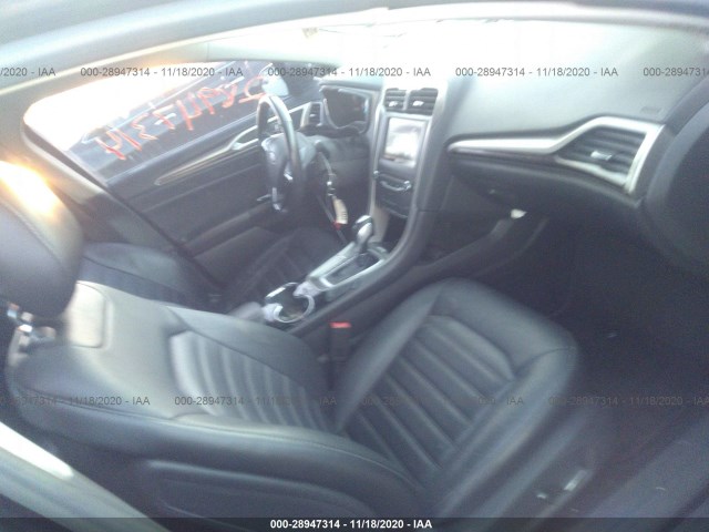 3FA6P0H94ER310559  ford fusion 2014 IMG 4