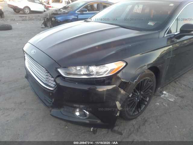 3FA6P0H94ER310559  ford fusion 2014 IMG 5