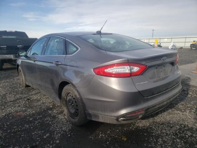 3FA6P0H94ER338121  ford  2014 IMG 2