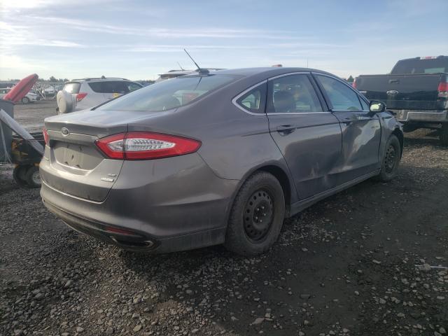 3FA6P0H94ER338121  ford  2014 IMG 3