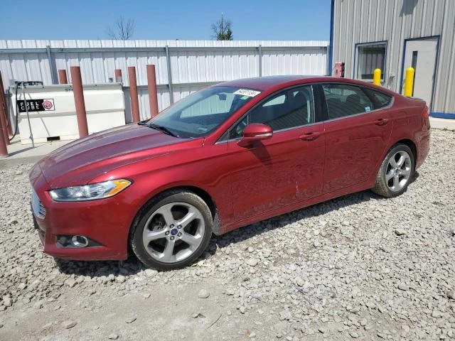 3FA6P0H94FR124831  ford fusion 2014 IMG 0