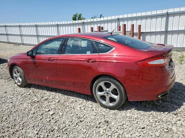 3FA6P0H94FR124831  ford fusion 2014 IMG 1