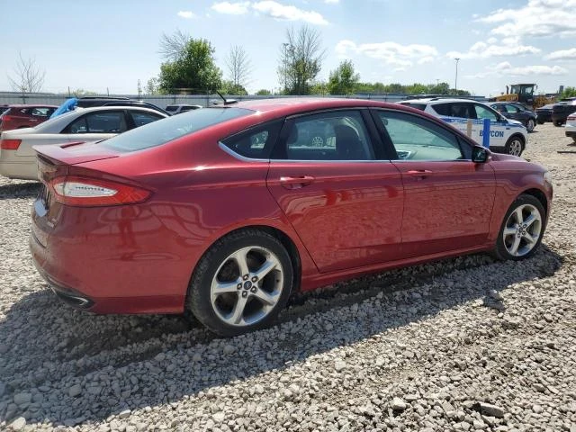 3FA6P0H94FR124831  ford fusion 2014 IMG 2