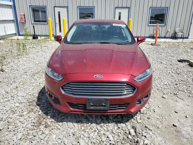 3FA6P0H94FR124831  ford fusion 2014 IMG 4