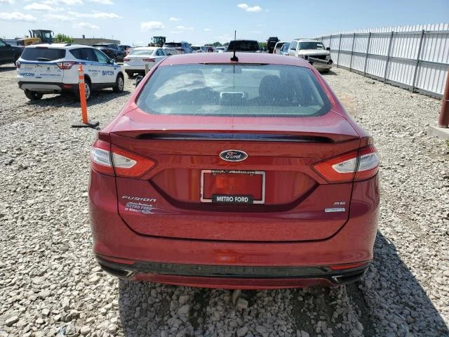 3FA6P0H94FR124831  ford fusion 2014 IMG 5