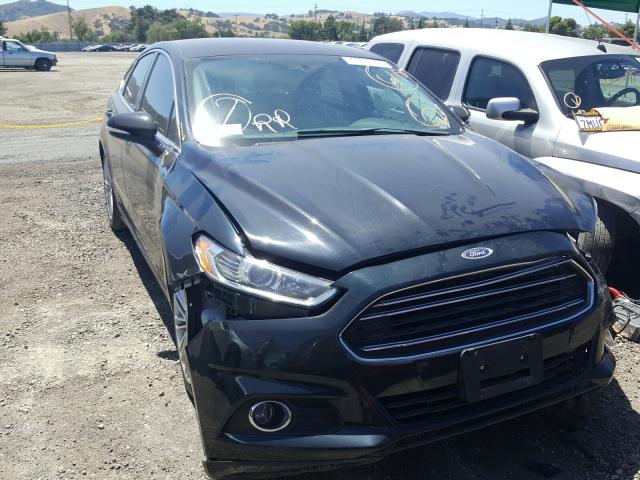 3FA6P0H95ER277104  ford  2014 IMG 0