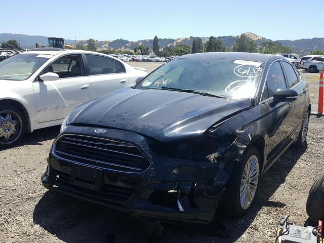 3FA6P0H95ER277104  ford  2014 IMG 1