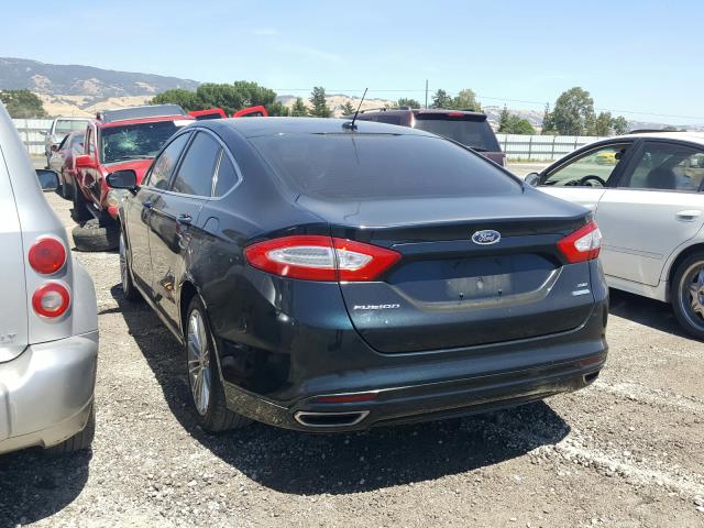 3FA6P0H95ER277104  ford  2014 IMG 2