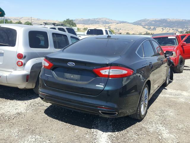 3FA6P0H95ER277104  ford  2014 IMG 3