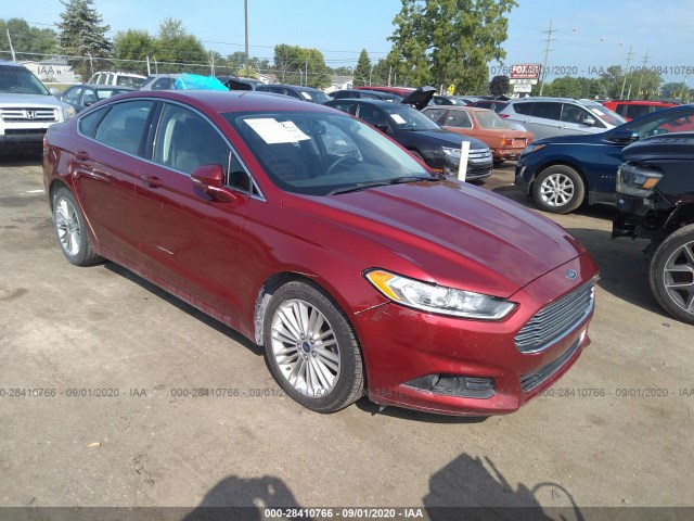 3FA6P0H95FR159314  ford fusion 2015 IMG 0