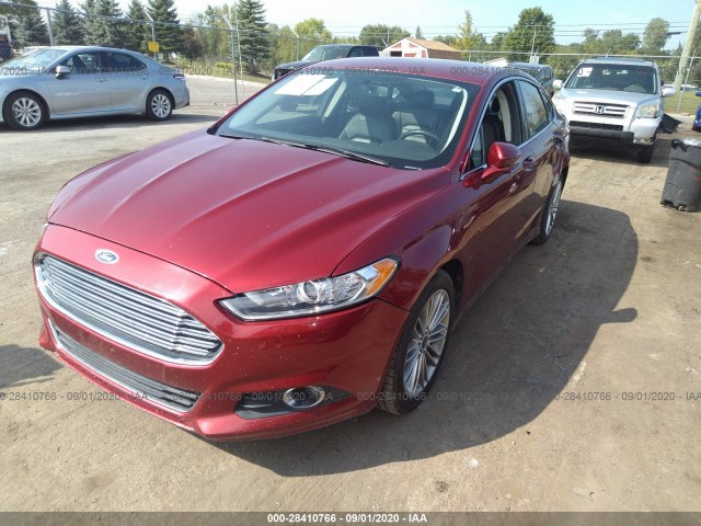 3FA6P0H95FR159314  ford fusion 2015 IMG 1