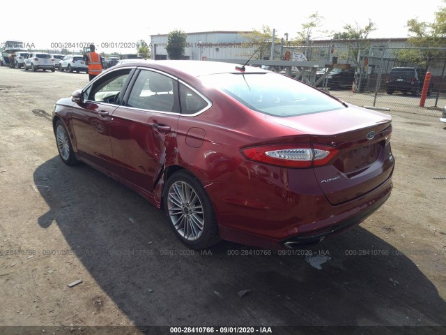 3FA6P0H95FR159314  ford fusion 2015 IMG 2