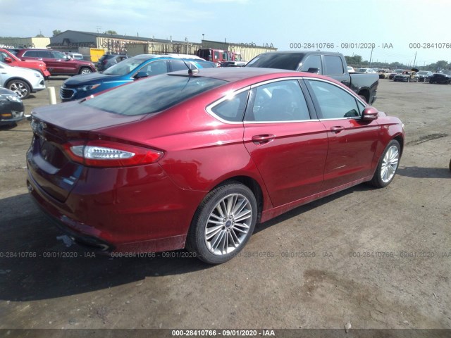 3FA6P0H95FR159314  ford fusion 2015 IMG 3