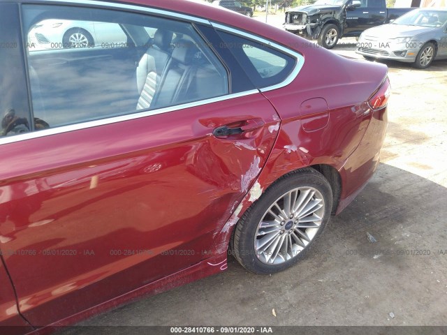 3FA6P0H95FR159314  ford fusion 2015 IMG 5