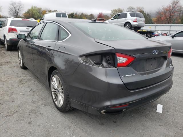 3FA6P0H95FR236036  ford  2015 IMG 2