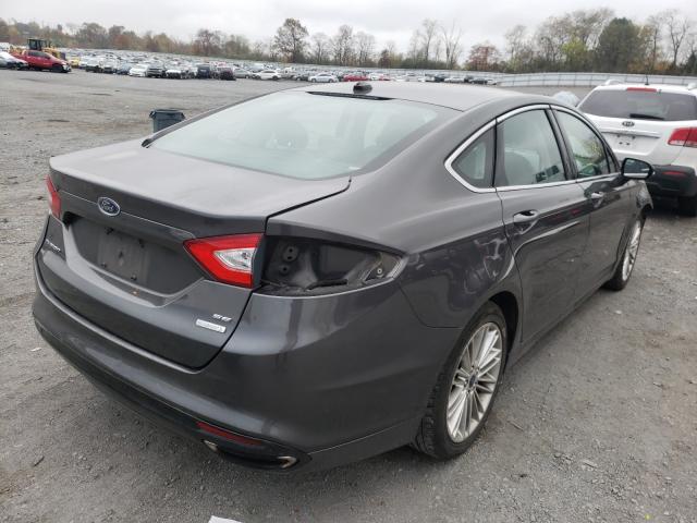 3FA6P0H95FR236036  ford  2015 IMG 3