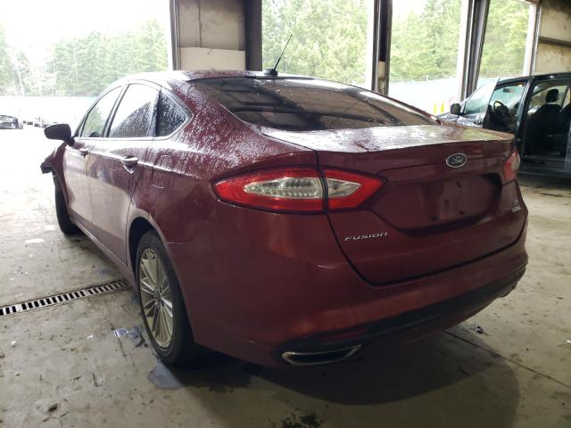 3FA6P0H96ER358483  ford  2014 IMG 2