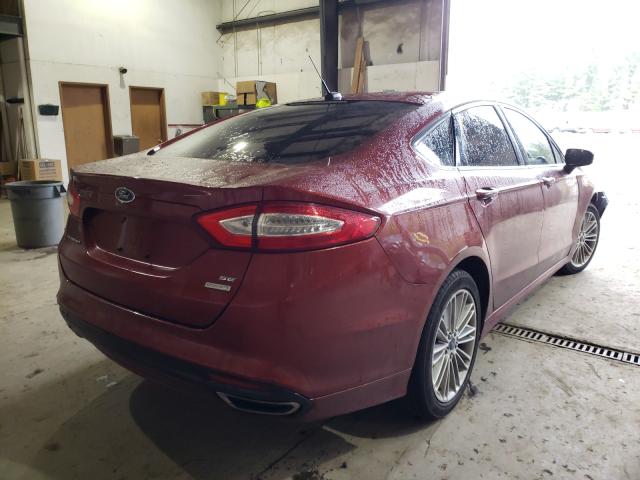 3FA6P0H96ER358483  ford  2014 IMG 3