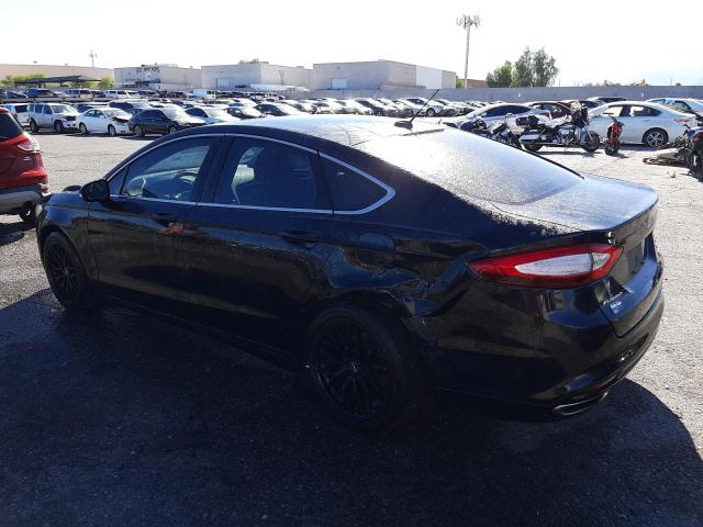 3FA6P0H96ER396019  ford  2014 IMG 1