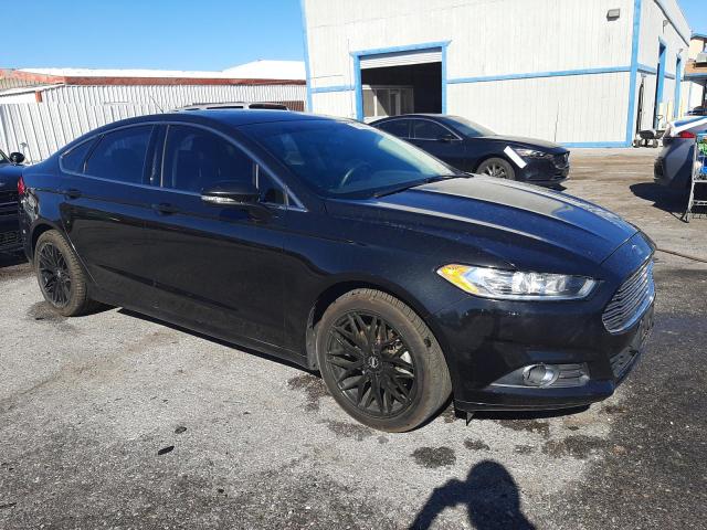 3FA6P0H96ER396019  ford  2014 IMG 3