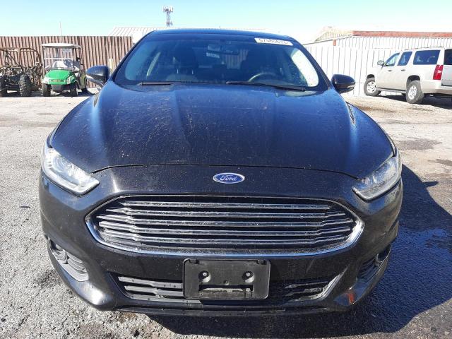 3FA6P0H96ER396019  ford  2014 IMG 4