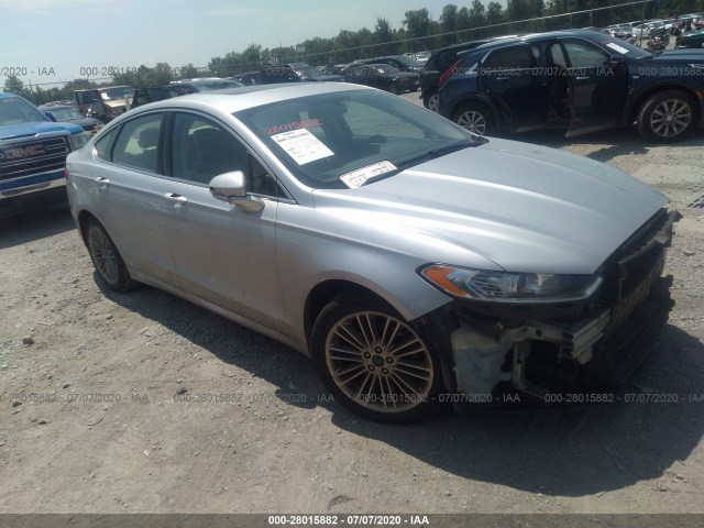 3FA6P0H96FR129447  ford fusion 2015 IMG 0