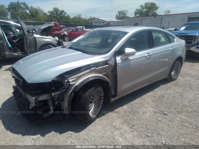 3FA6P0H96FR129447  ford fusion 2015 IMG 1