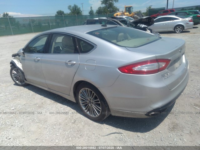 3FA6P0H96FR129447  ford fusion 2015 IMG 2