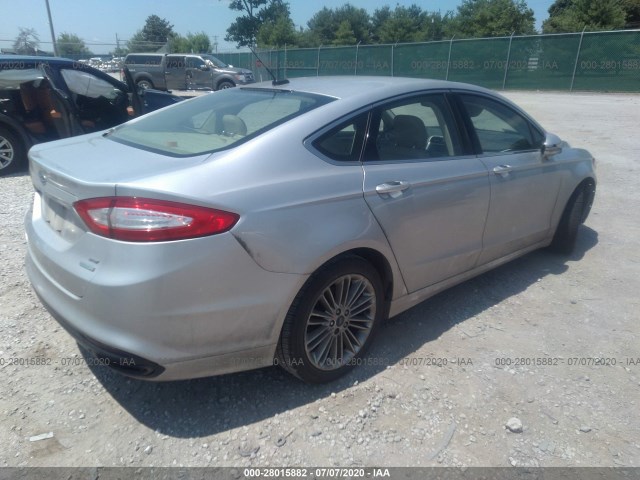 3FA6P0H96FR129447  ford fusion 2015 IMG 3