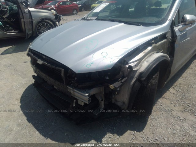 3FA6P0H96FR129447  ford fusion 2015 IMG 5