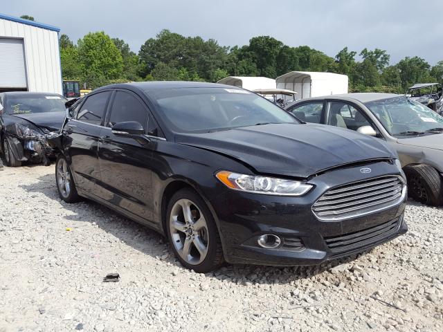 3FA6P0H96FR186392  ford  2015 IMG 0