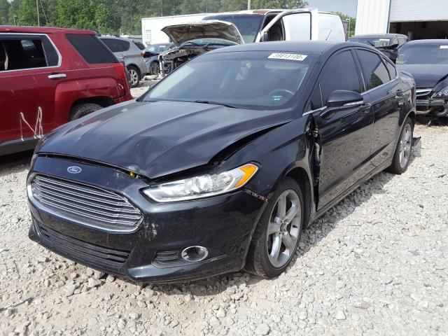 3FA6P0H96FR186392  ford  2015 IMG 1