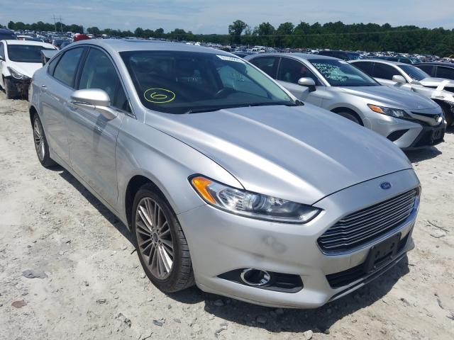 3FA6P0H96FR202333  ford  2015 IMG 0