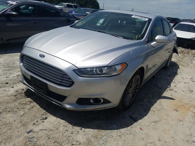 3FA6P0H96FR202333  ford  2015 IMG 1