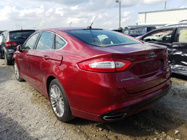 3FA6P0H97ER340316  ford  2014 IMG 2